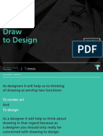 DRAW TO DESIGN YT.pdf