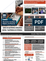 ELECTRONICA-ANALOGICA-digiITAL-Y-ELECTRONICA-DE-POTENCIA.pdf