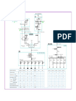 Consumer'S DP Structure: Apfc Panel