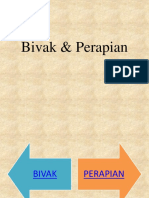 Bivak & Perapian.pptx