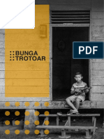 Bunga Trotoar - Company Profile