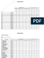 Form Penilaian Juri Lomba Bahasa