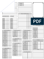The Witcher TRPG scheda personaggio printer friendly.pdf