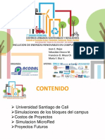 seminario 