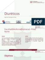 CLASE DIURÉTICOS.pdf