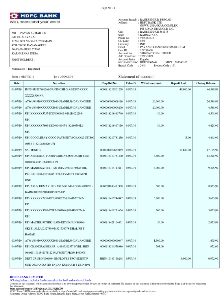 127791650 1571311259754 Pdf Financial Technology Payments