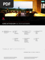 Scope of Purchases - FFE and OSE | PDF | Bar | Kitchen