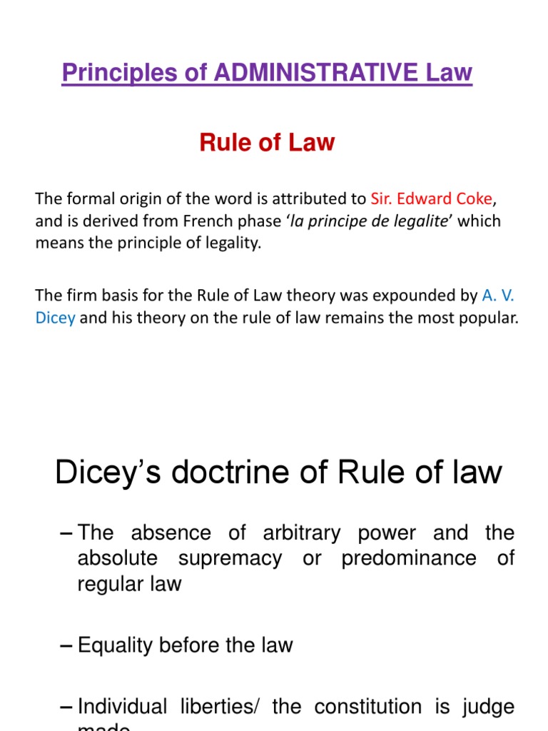 Civil Procedure Code PDF Rule Of Law Habeas Corpus
