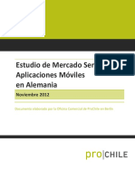 Estudio de mercado apk moviles.pdf