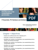 capitulo ciscos pdfs