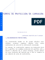 Formas Importantes de Protección PDF