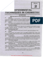 Chap2 PDF