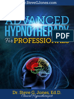 Advanced-Hypnotherapy-Steve-g-Jones-eBook.pdf