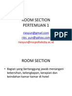 2-Room Section Part 1-20150619