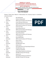 81 A10 Surat Rekomendasi LID SKJ 1