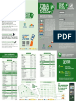 Folleto-informativo-de-la-Zona-Verde-del-Puerto-y-Alcaravaneras.pdf