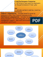 Appetizers Detailed Lesson Plan Pdf Hors D Oeuvre Food And Drink