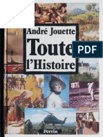 Toute L'histoire - France