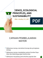2019 PL 02 - Science, Ecological Principles, and Sustainability - Amalia