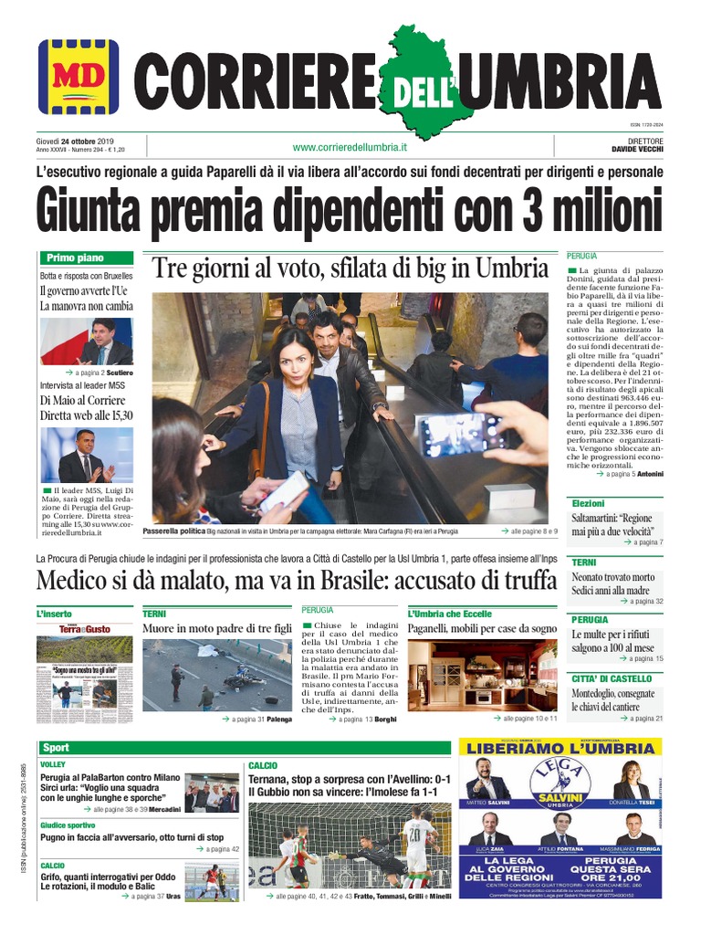 Eccellenza di Toscana - Sommelier n. 51 by Gruppo Editoriale srl - Issuu, image size:768x1024