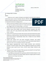 1141 Penjelasan Kebijakan Penjaminan Selama Libur Lebaran  Tahun.pdf