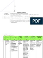 Form 1.2