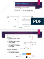 Contacto Rectificador.pptx