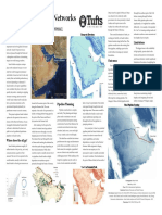 Bypassing The Strait of Hormuz: Limitations