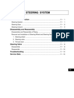 steering system.pdf