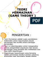 Riset-Operasi-10-Game Teori