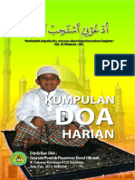 doa harian.pdf