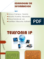 TECNOLOGIAS DE INFORMACION.pptx