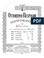 IMSLP311148-PMLP502441-Respighi_5_Stuecke_Violine_und_Klavier_mono.pdf