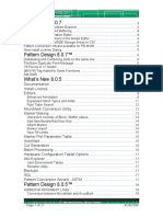 Whatsnew_PE.pdf