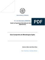 Guía Comparativa de Metodologías Ágiles.pdf