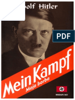 Mein_Kampf_na_Hrvatskom.pdf