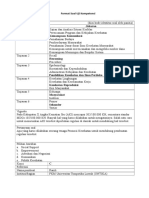 template-soal-an-ramli-fkm-univ-tompotika-luwuk.doc