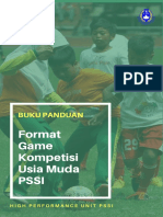 Sepakbola