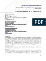 Dialnet-ElDesafioDeLaInterdisciplinariedadEnLaFormacionDeD-2095876.pdf