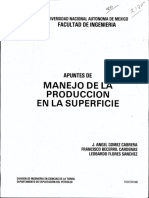 APUNTES DE MANEJO DE LA PRODUCCION EN LA SUPERFICIE_OCR.pdf