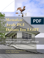 E Book Tafsirpgi LGBT
