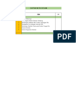 Nota Desain PDF
