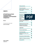 CP 340 Manual.pdf