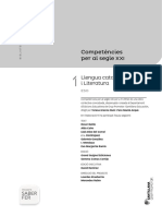 Exercicis Santillana 1eso PDF