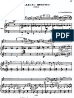 181973038-Gubaidulina-Allegro-Rustico-Piano-y-Flauta.pdf