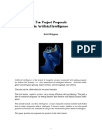 AI_Projects.pdf