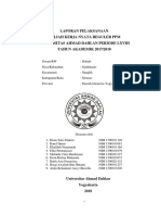 KKN Reguler PPM 68 Uad Tahun 2017-2018 Unit i.a.2.PDF Fix