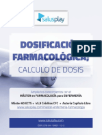 guia-dosificacion-farmacologica-salusplay.pdf