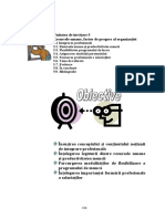 Unitatea 5-MRU PDF