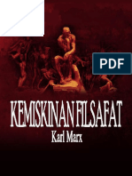 Karl Marx Kemiskinan Filsafat.pdf
